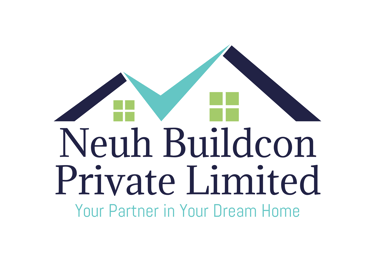 Neuh Buildcon Private Limited logo