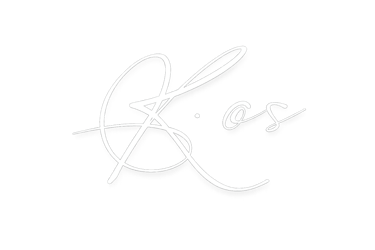 K-os logo