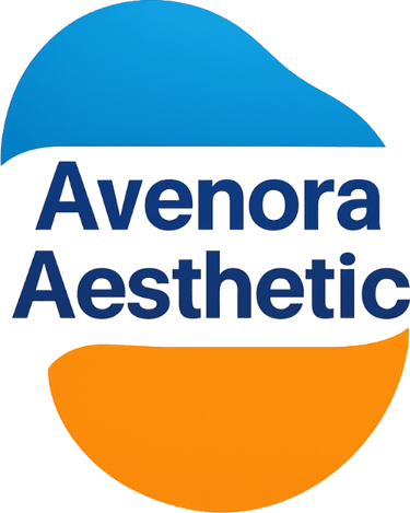 Avenora logo