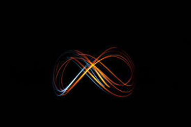 Infinity Tours & Travels logo