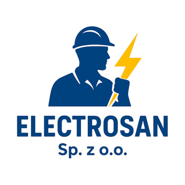 ELECTROSAN logo