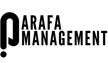 Arafa Management logo