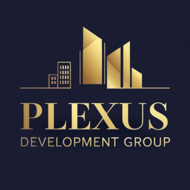Plexus Development Group logo