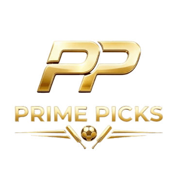 Prime Picks logo