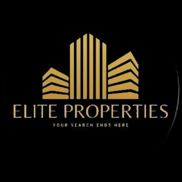 Elite Property Consultants logo