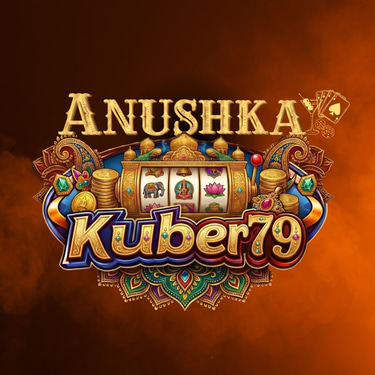 kuber79 logo