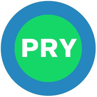 Abogados de consumidores en CABA logo