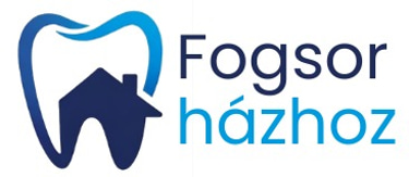 Fogsor-hazhoz logo