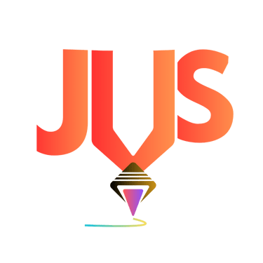 JVS PC logo