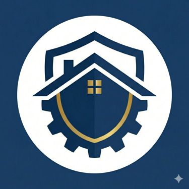 Steward Operations LLC logo