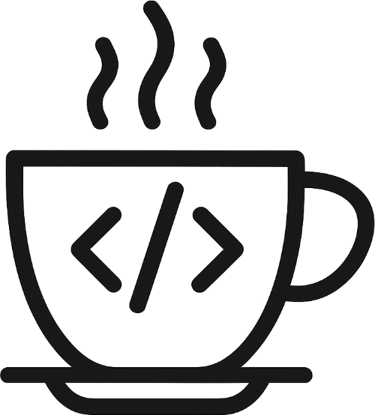 psavickas.com Builder Website logo