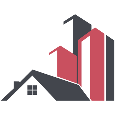 Jinnah Contracting Company logo