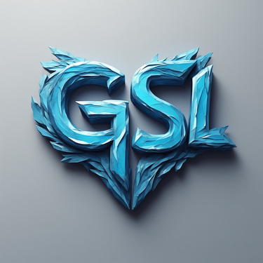 Green Supplements Line logo