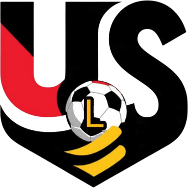 United Soccer logo