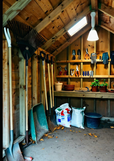 Prime Home Services LLC logo