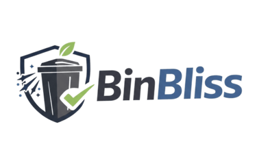 BinBliss logo