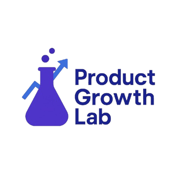 GrowthLab logo