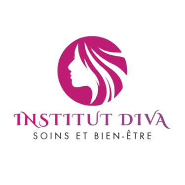 Institut Diva logo
