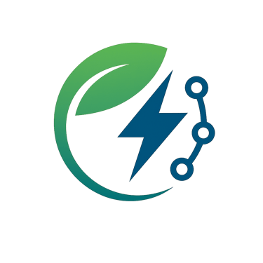 SMART POWER TECHNOLOGY CO.LTD. logo