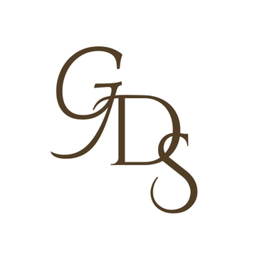 Grain de Sable logo