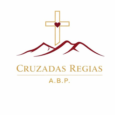 Manos Solidarias logo