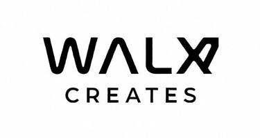 INDÍCIOS INVISÍVEIS – Traição ou Mal-Entendido logo