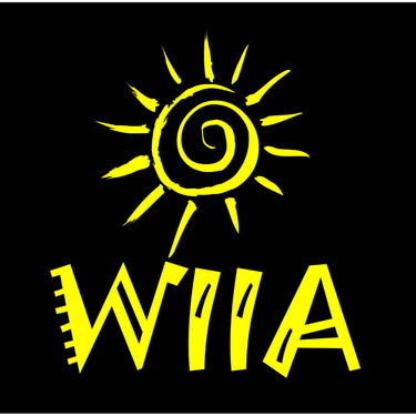 WIIA logo