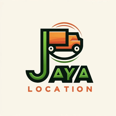 JAYALOCATION logo