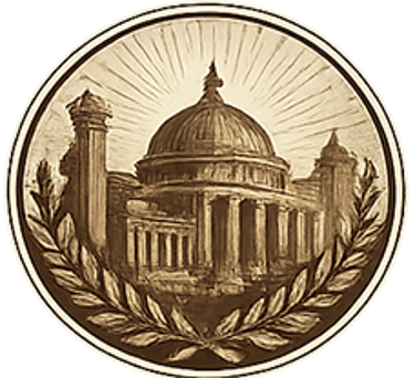 Culture is Currency logo