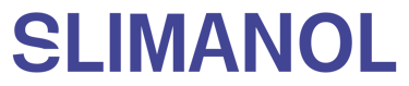 Slimanol logo