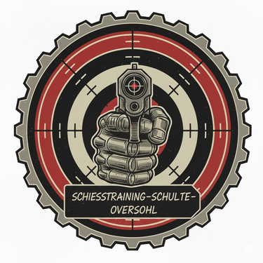 Schießtraining-Schulte-Oversohl logo