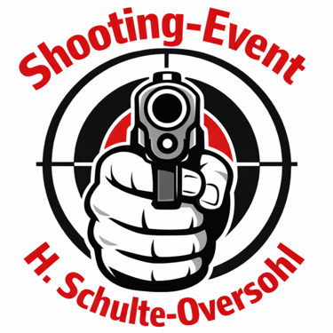 Schießtraining-Schulte-Oversohl logo