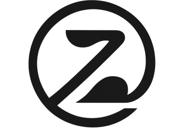 zevara logo
