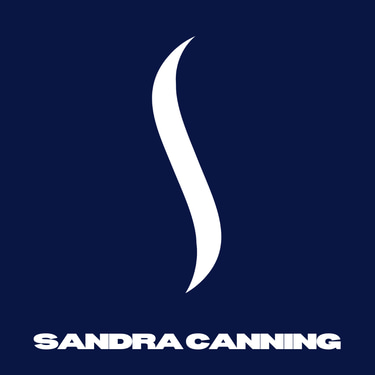 Sandra Canning Realtor logo