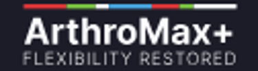 ArthroMax+ Cream logo