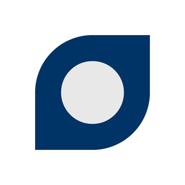 Propform Study Advancement, Inc. logo