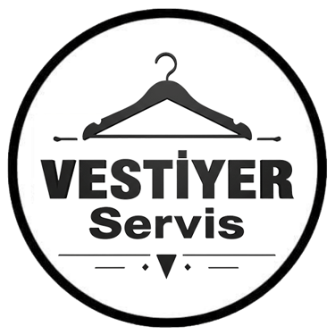 Vestiyer Servis logo