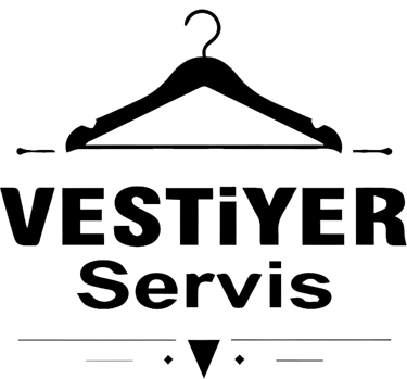 Vestiyer Servis logo