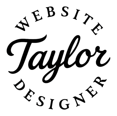 Taylor Web Co. logo