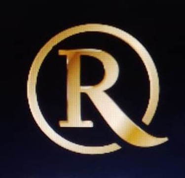 Experiencias de mi vida que te inspiran logo