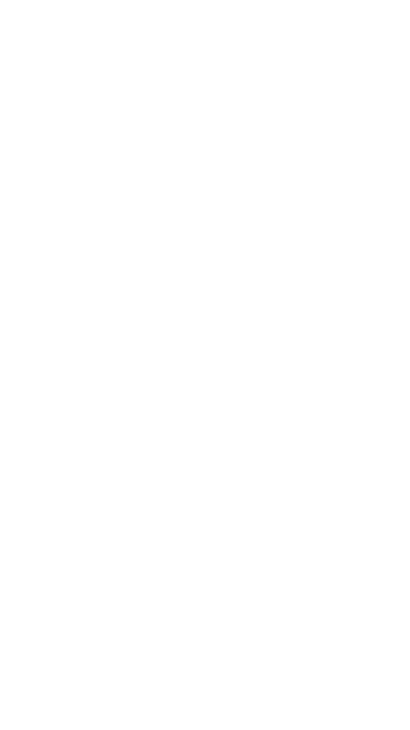 Skaleg logo