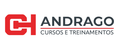 Andrago logo
