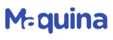 Máquina de Cartão logo