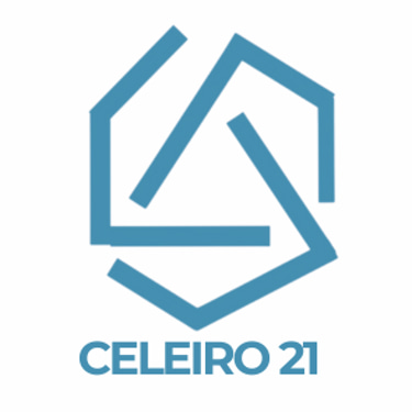 Celeiro 21 logo