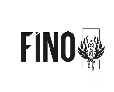 Fino Services LLC logo