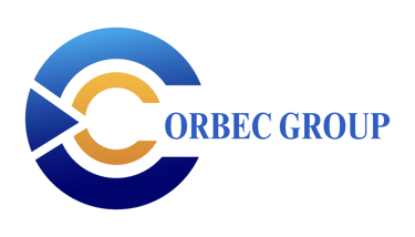 Corbec Group logo
