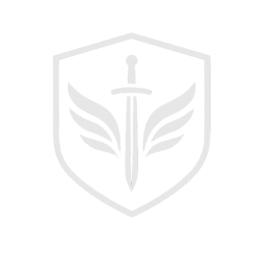 Seraph Defense logo