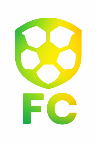 Tabela.Fc logo