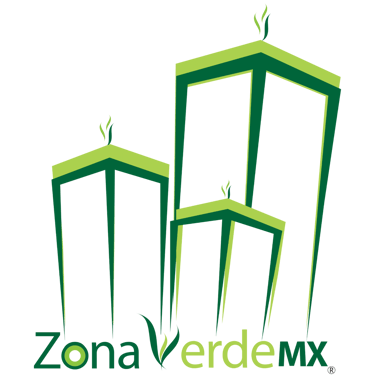 Zona Verde MX logo