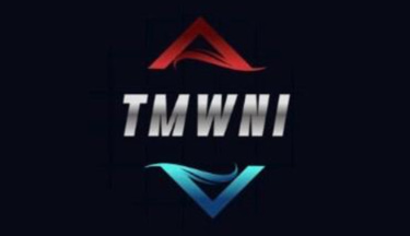 TMWNI logo
